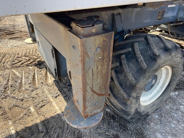 somero-s-222-laser-screed-image-15