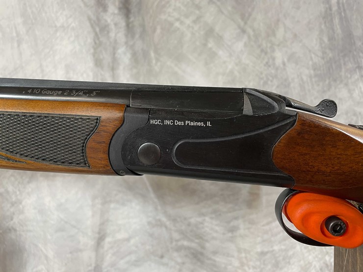 #2019-•-hatfield-410-ga.-over-under-shotgun,-sn:-410u23-000129-image-15