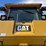 2006-caterpillar-d8t-image-25