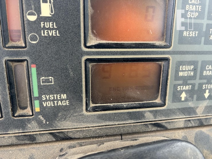 1989-case-ih-7110-image-10