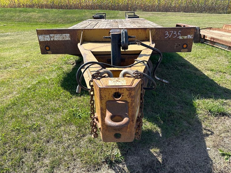 eager-beaver-20xpt-image-2