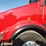 kenworth-t800-image-18