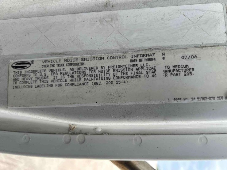 2007-sterling-acterra-image-5