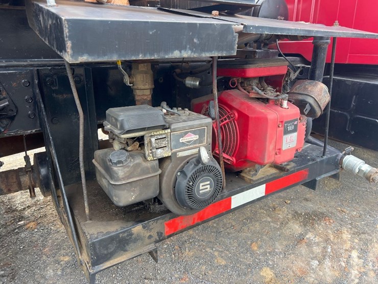 1983-international-s-series-water-truck-image-23