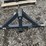 #1386-•-tractor-class-2-quick-hitch-image-1