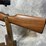 #2073-•-marlin-1895-cb-45-70-govt-lever-action-rifle,-sn:-17075915-image-11