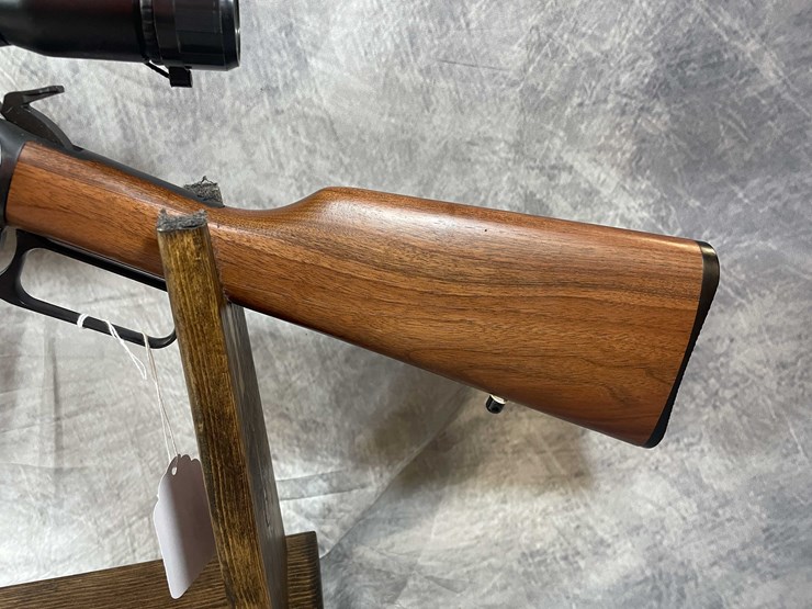 #2073-•-marlin-1895-cb-45-70-govt-lever-action-rifle,-sn:-17075915-image-11