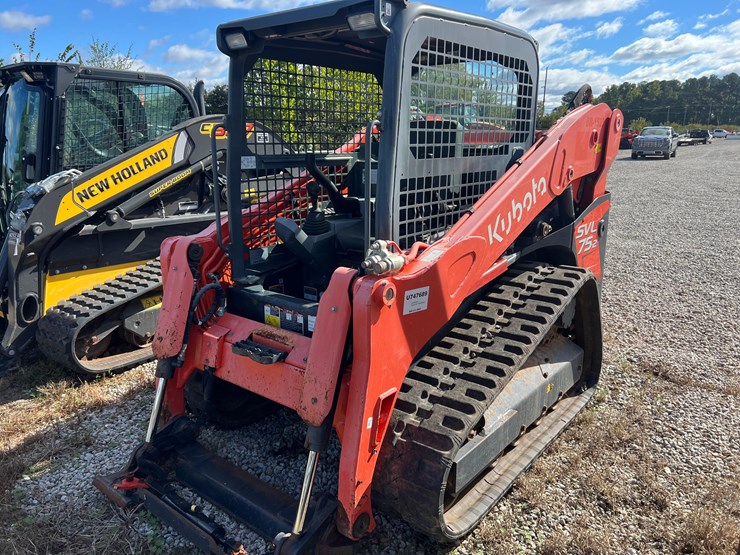 2021-kubota-svl75-2-image-5
