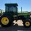john-deere-5410-image-10