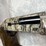 #2005-•-winchester-sx4-12-ga.-semi-auto-shotgun,-sn:-pt19455yw11k-image-22