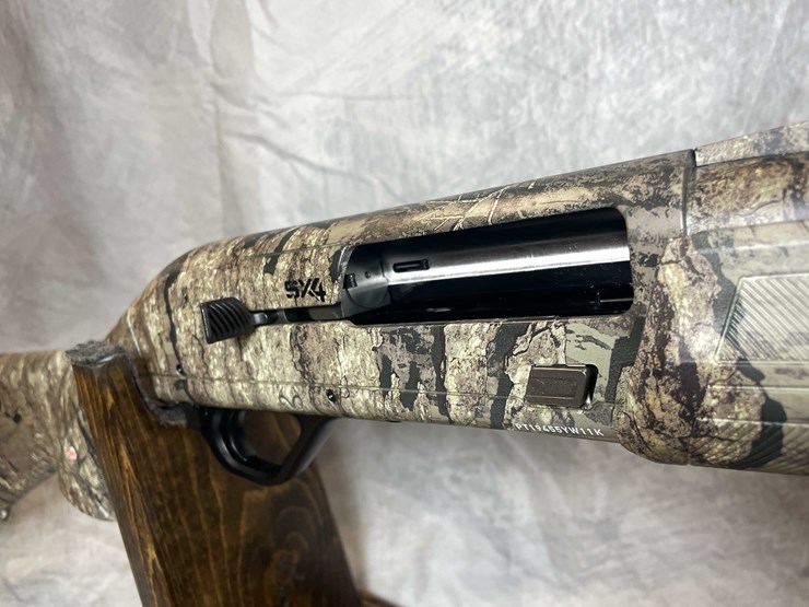 #2005-•-winchester-sx4-12-ga.-semi-auto-shotgun,-sn:-pt19455yw11k-image-22
