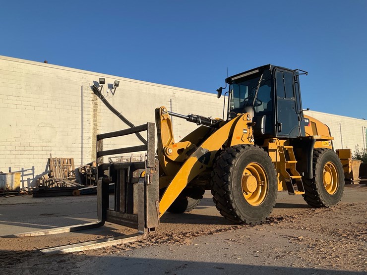 2014-caterpillar-914k-image-77