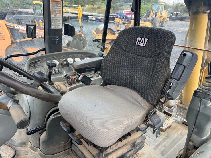 2001-caterpillar-420d-image-32