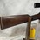 #2089-•-belgium-browning-blr-1st-model-308-win-lever-action-rifle-sn:-01174k70-image-3
