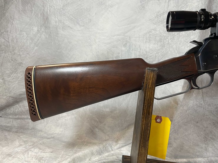 #2089-•-belgium-browning-blr-1st-model-308-win-lever-action-rifle-sn:-01174k70-image-3