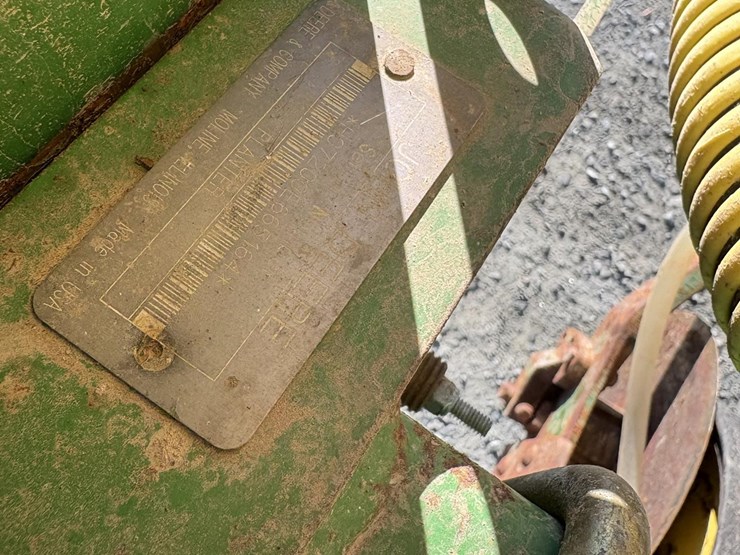 john-deere-7200-image-13