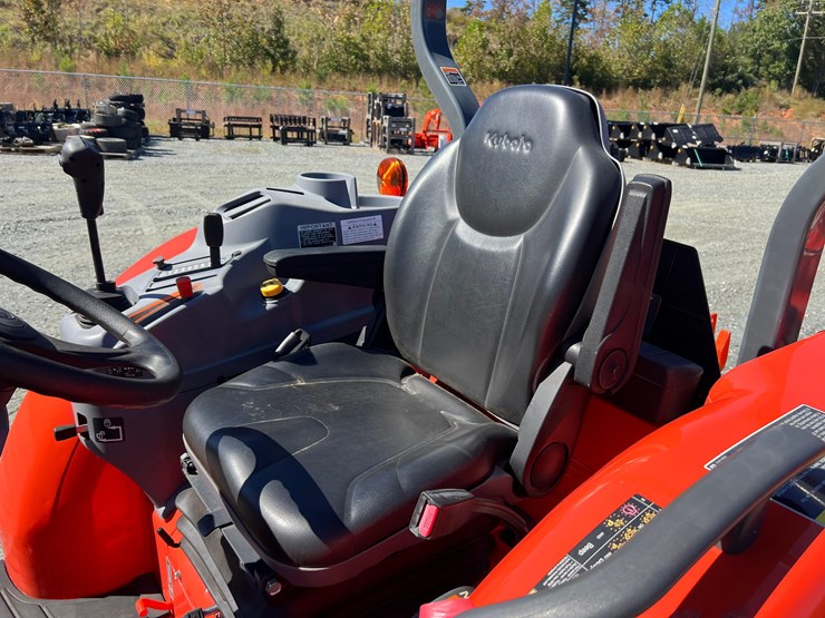 2023-kubota-l3560-image-16