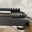 #2094-•-savage-arms-model-10-243-win-bolt-action-rifle,-sn:-n762589-image-12
