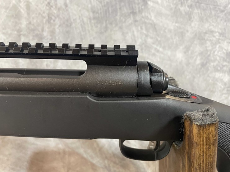 #2094-•-savage-arms-model-10-243-win-bolt-action-rifle,-sn:-n762589-image-12