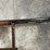 #2063-•-winchester-model-1873-44-40-win-lever-action-rifle,-sn:-000677t73r-image-5