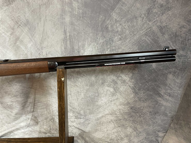 #2063-•-winchester-model-1873-44-40-win-lever-action-rifle,-sn:-000677t73r-image-5