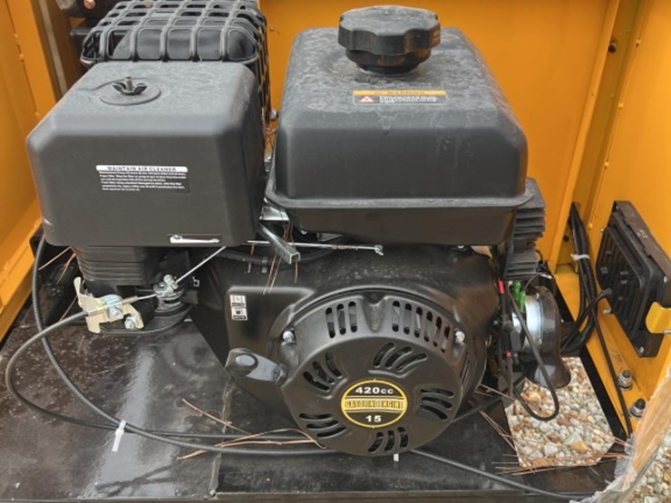 #4777-•-tracked-crawler-dumper-w/seat-image-7