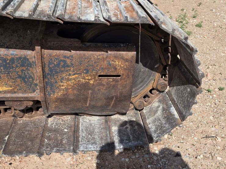 kobelco-sk210-lc-image-13