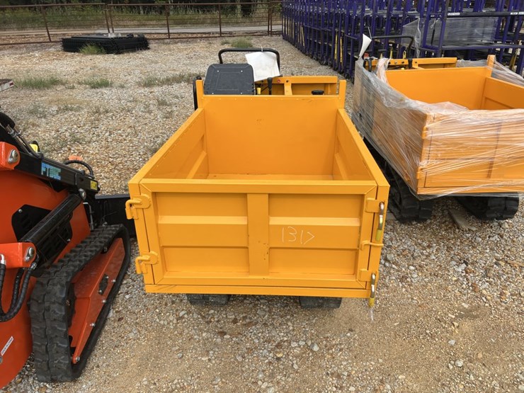 #4779-•-tracked-crawler-dumper-w/seat-image-3