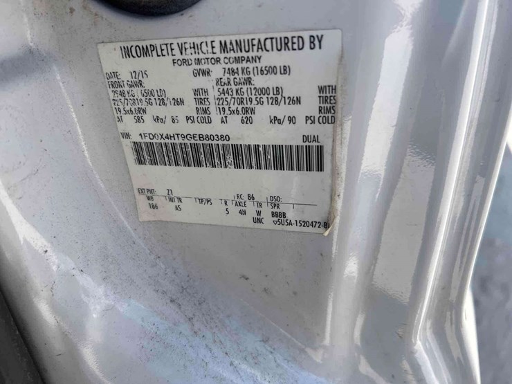 2016-ford-f450-image-5