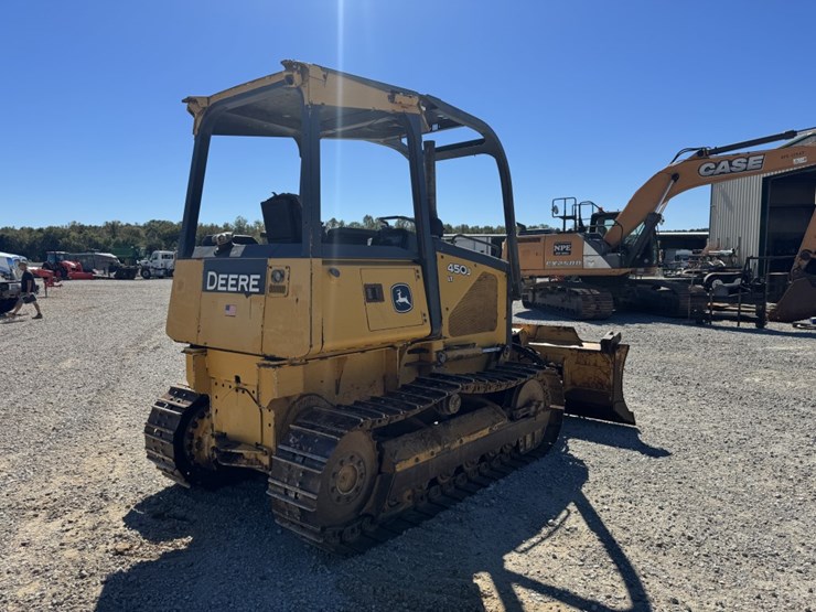 deere-450j-lt-image-5