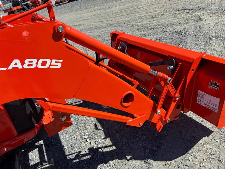 2023-kubota-l3560-image-27