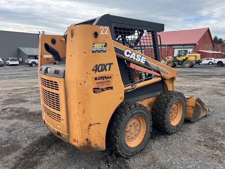 2004-case-40xt-image-4