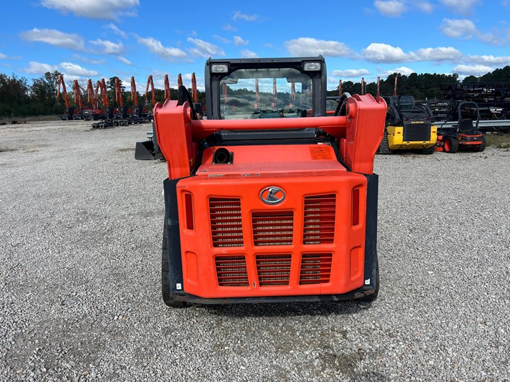 2021-kubota-svl75-2-image-2