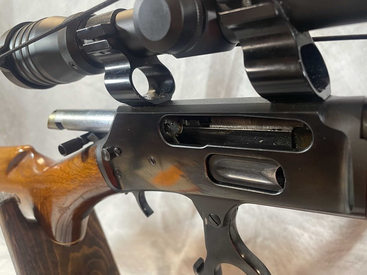 #2074-•-marlin-1895-cb-45-70-govt-lever-action-rifle,-sn:-96200916-image-29