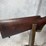 #2086-•-enfield-model-1917-30-06-sprg-bolt-action-rifle,-sn:-nsn-image-3