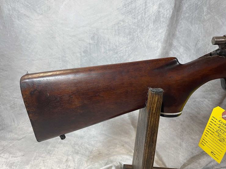 #2086-•-enfield-model-1917-30-06-sprg-bolt-action-rifle,-sn:-nsn-image-3