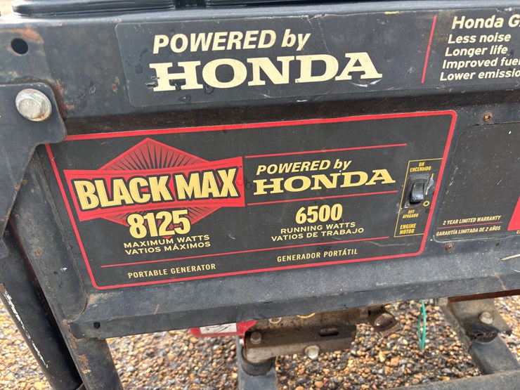 #6940-•-honda-generator-image-2