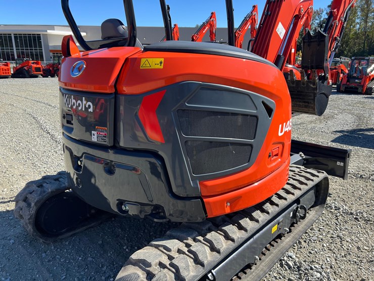 2023-kubota-u48-5-image-15