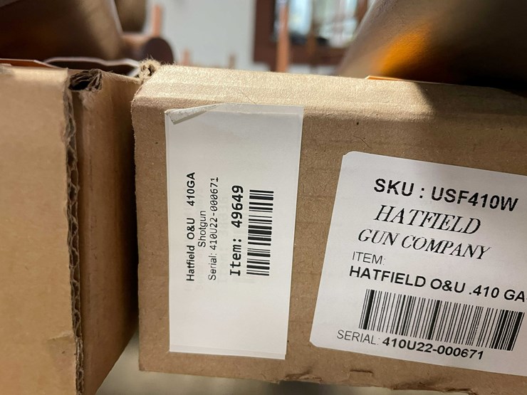 #2021-•-hatfield-410-ga.-over-under-shotgun,-sn:-410u22-000671-image-26