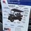 unused-irgc80-battery-powered-golf-cart-image-5