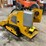#1014-•-unused-gg385-mini-skid-steer-image-2