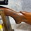 #2095-•-winchester-model-100-308-win-semi-auto-rifle,-sn:-194318-image-11