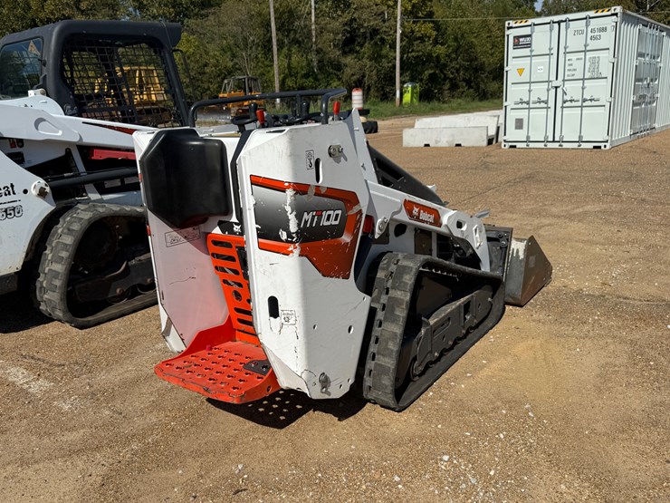 2023-bobcat-mt100-image-6