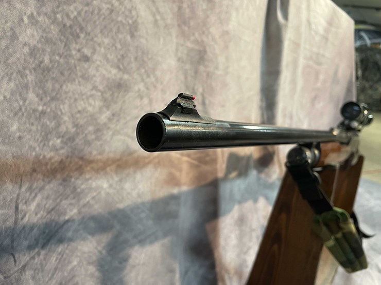 #2104-•-winchester-model-120-12-ga.-pump-action-shotgun,-sn:-l737023-image-9