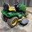 john-deere-x500-image-6