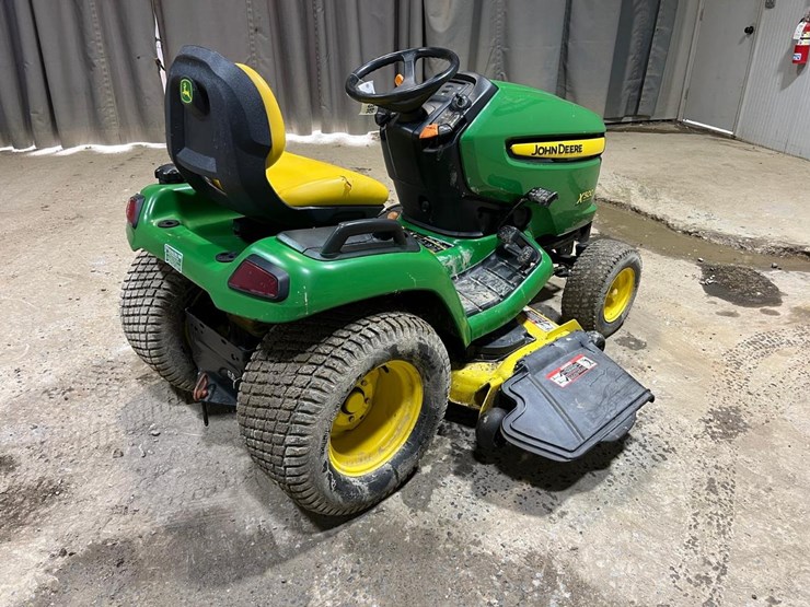 john-deere-x500-image-6