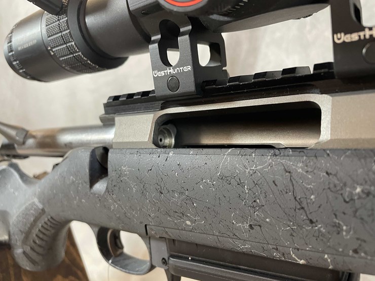 #2084-•-ruger-american-gen-ii-6.5-creedmoor-bolt-action-rifle,-sn:-692062013-image-38