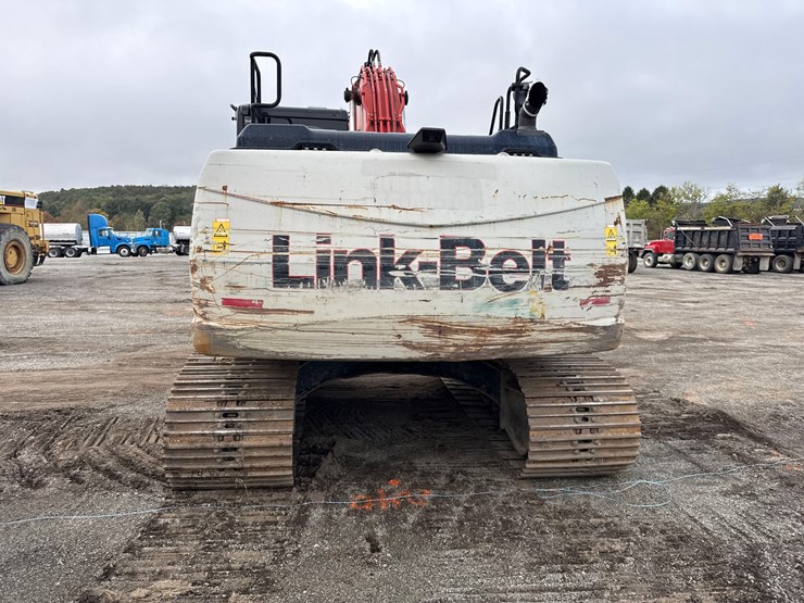 2019-link-belt-210-x4-image-5