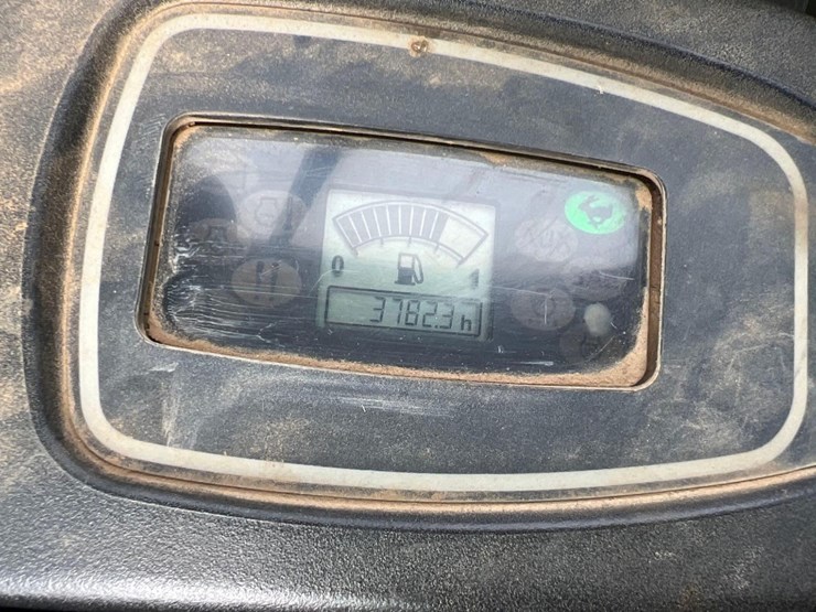 jcb-8035-zts-image-31