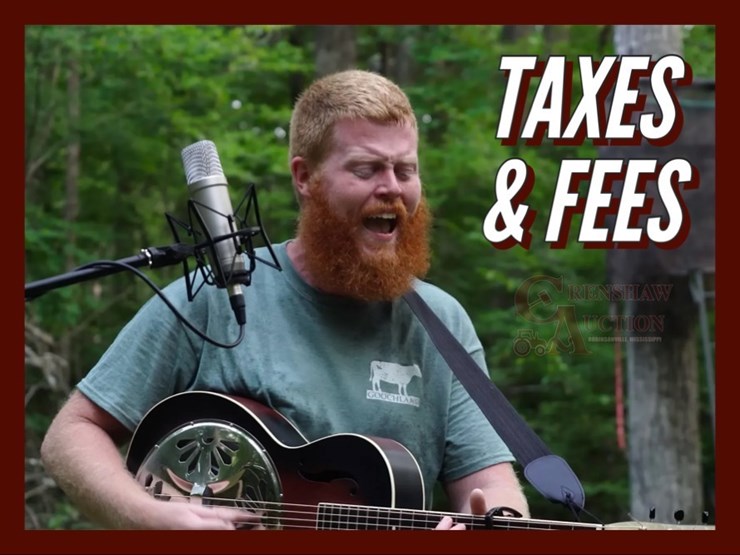 #6-•-taxes-and-fees-image-1